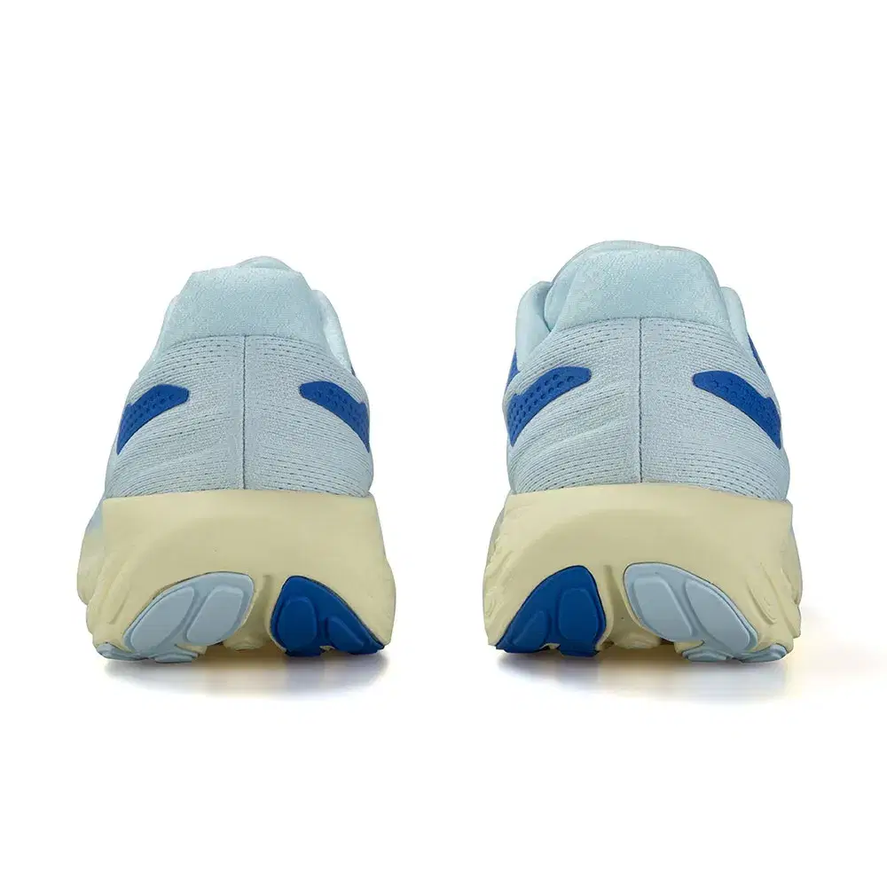 BALANCE F FOAMX1080V13 6