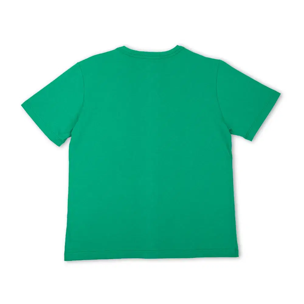 CAMISETA NBA BOSTON CELTICS I 2