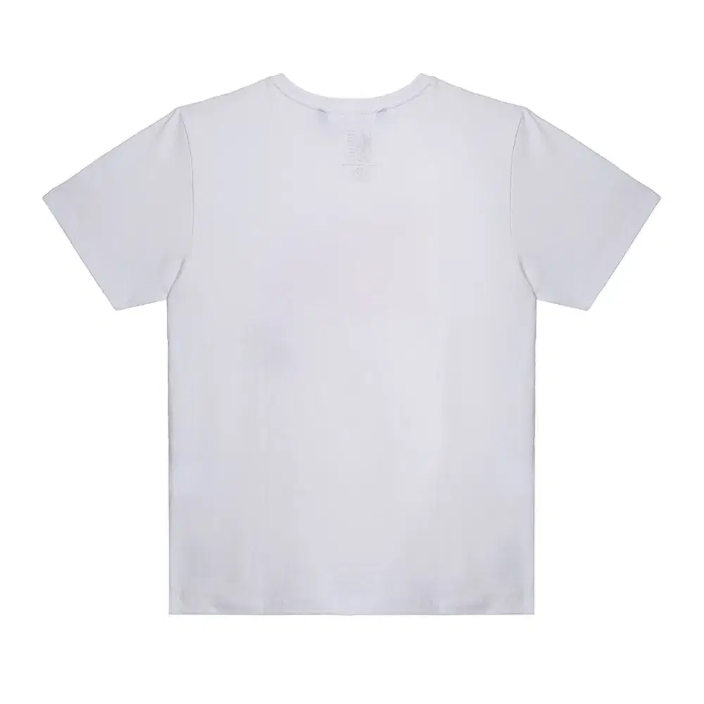 CAMISETA NBA MIAMI HEAT INFANTIL 2