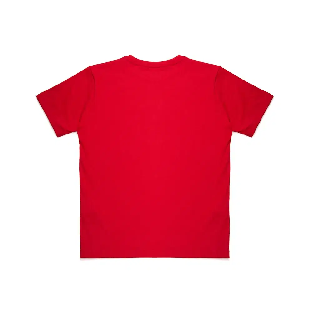 CAMISETA NBA CHICAGO BULLS I 2
