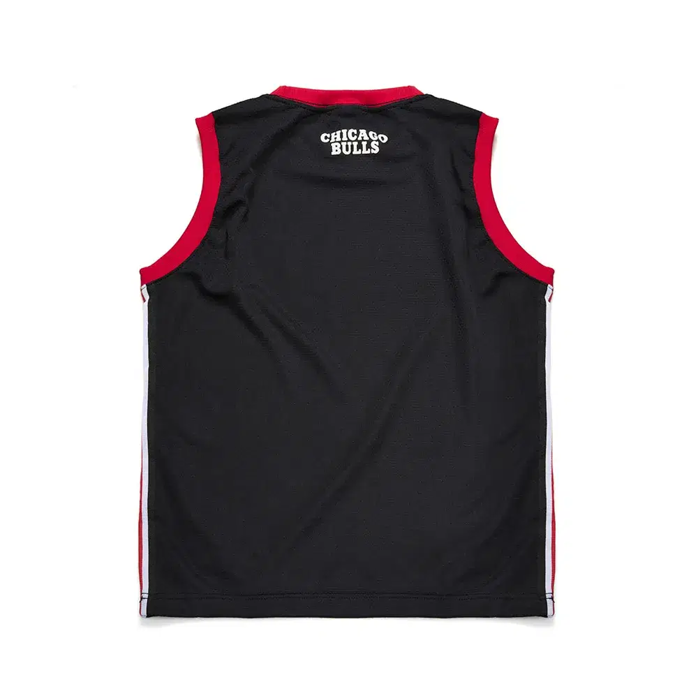 CONJUNTO NBA CHICAGO BULLS I 2