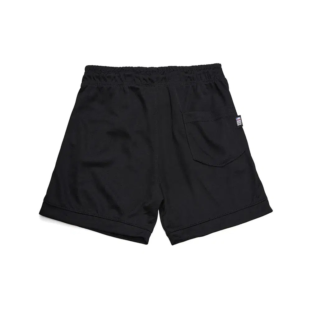 CONJUNTO NBA CHICAGO BULLS I 5
