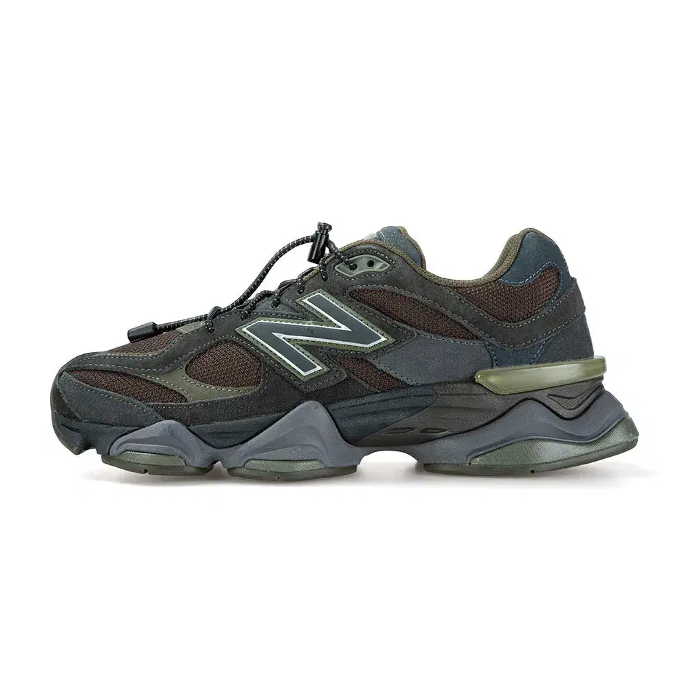 BALANCE 1