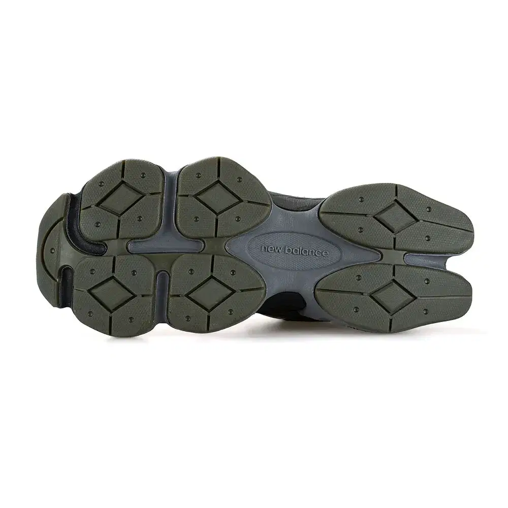 BALANCE 2