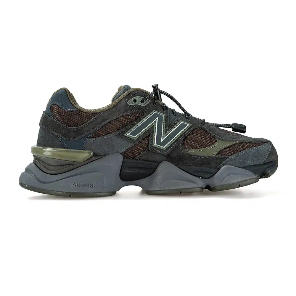 BALANCE 3