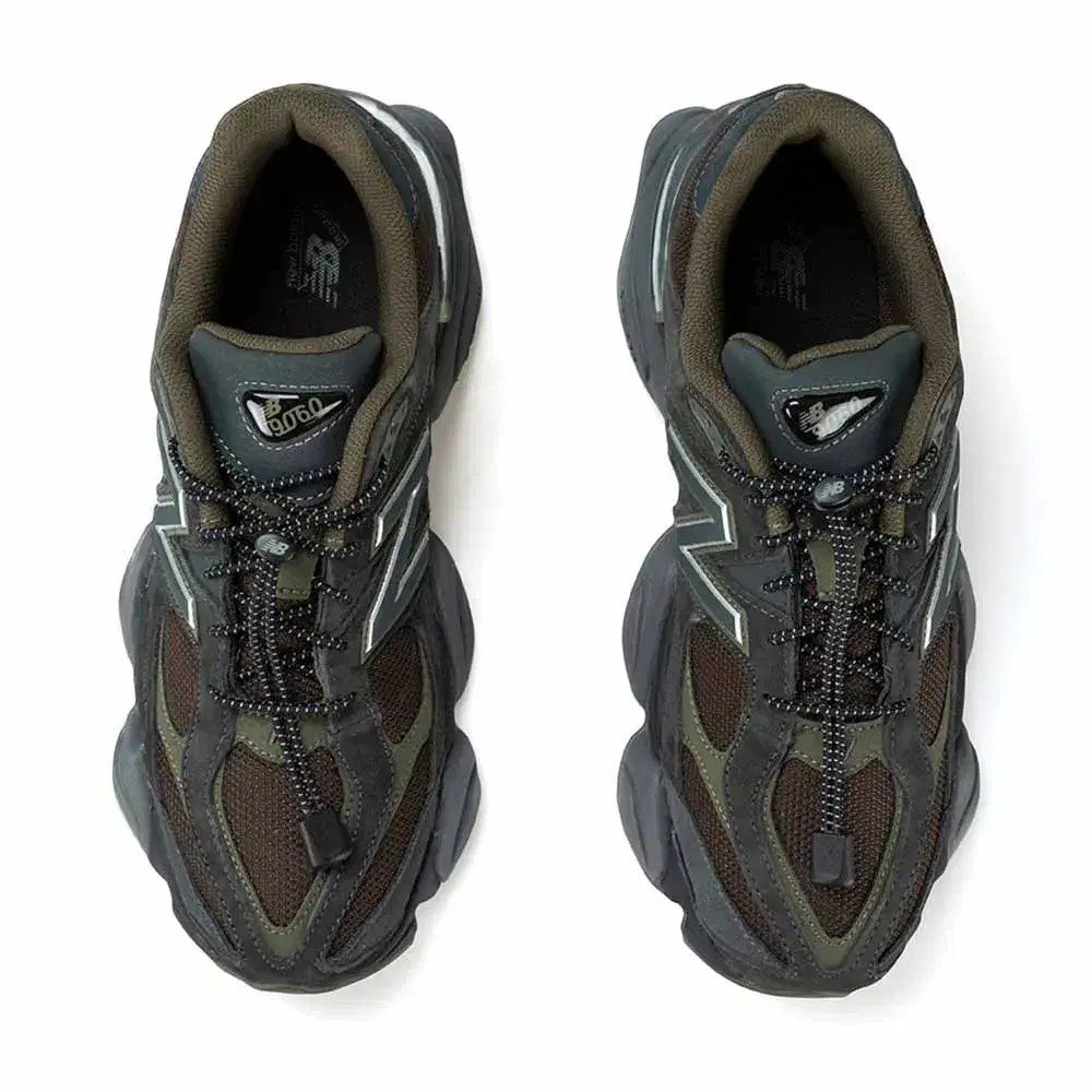 BALANCE 4