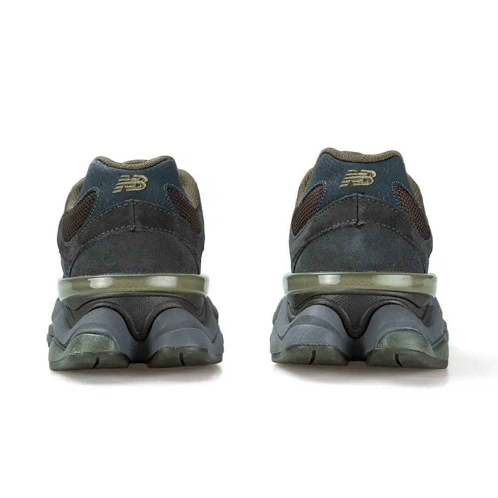 BALANCE 6