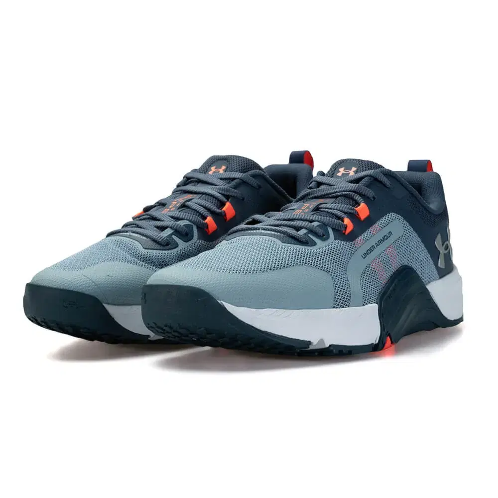 Armour TriBase Reps 5