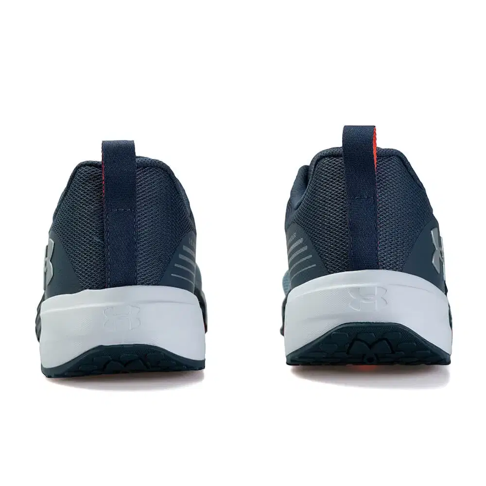 Armour TriBase Reps 6