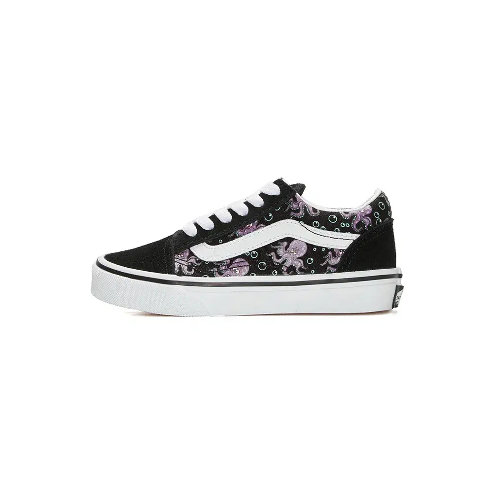 UY OLD SKOOL 1