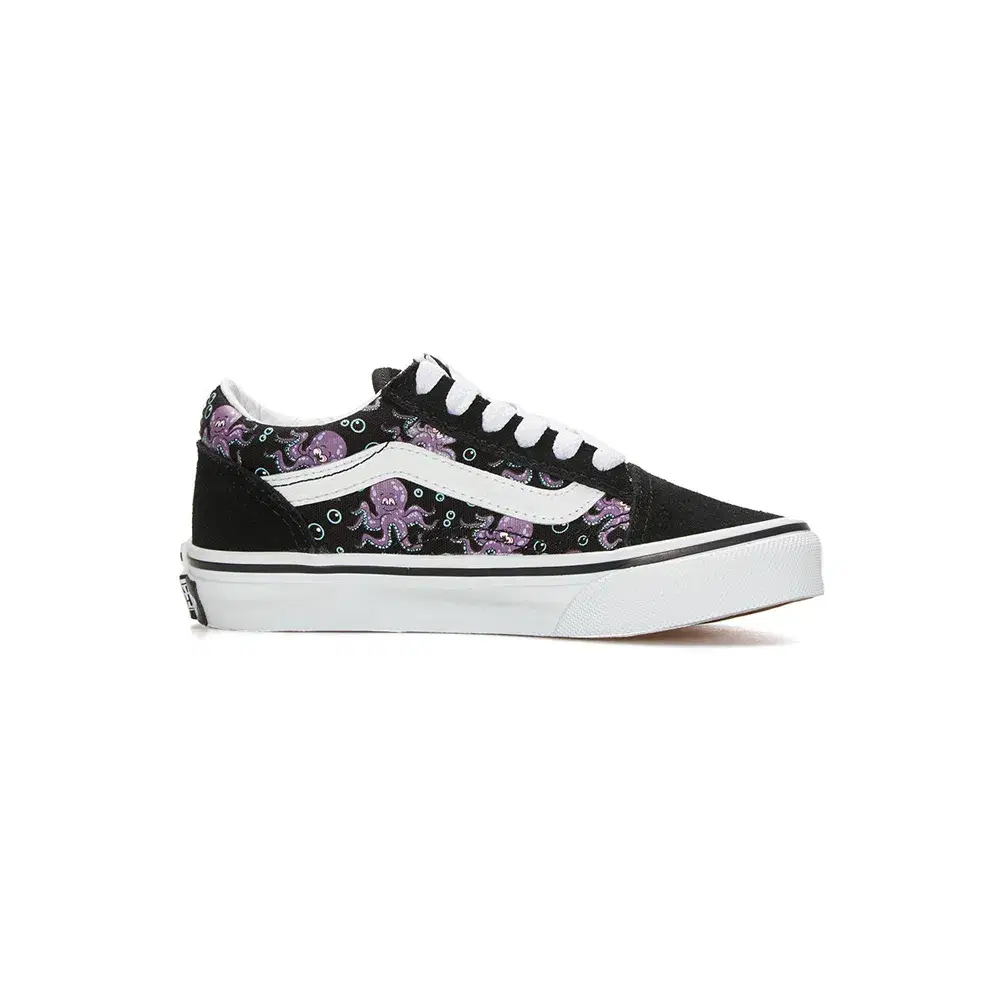 UY OLD SKOOL 3