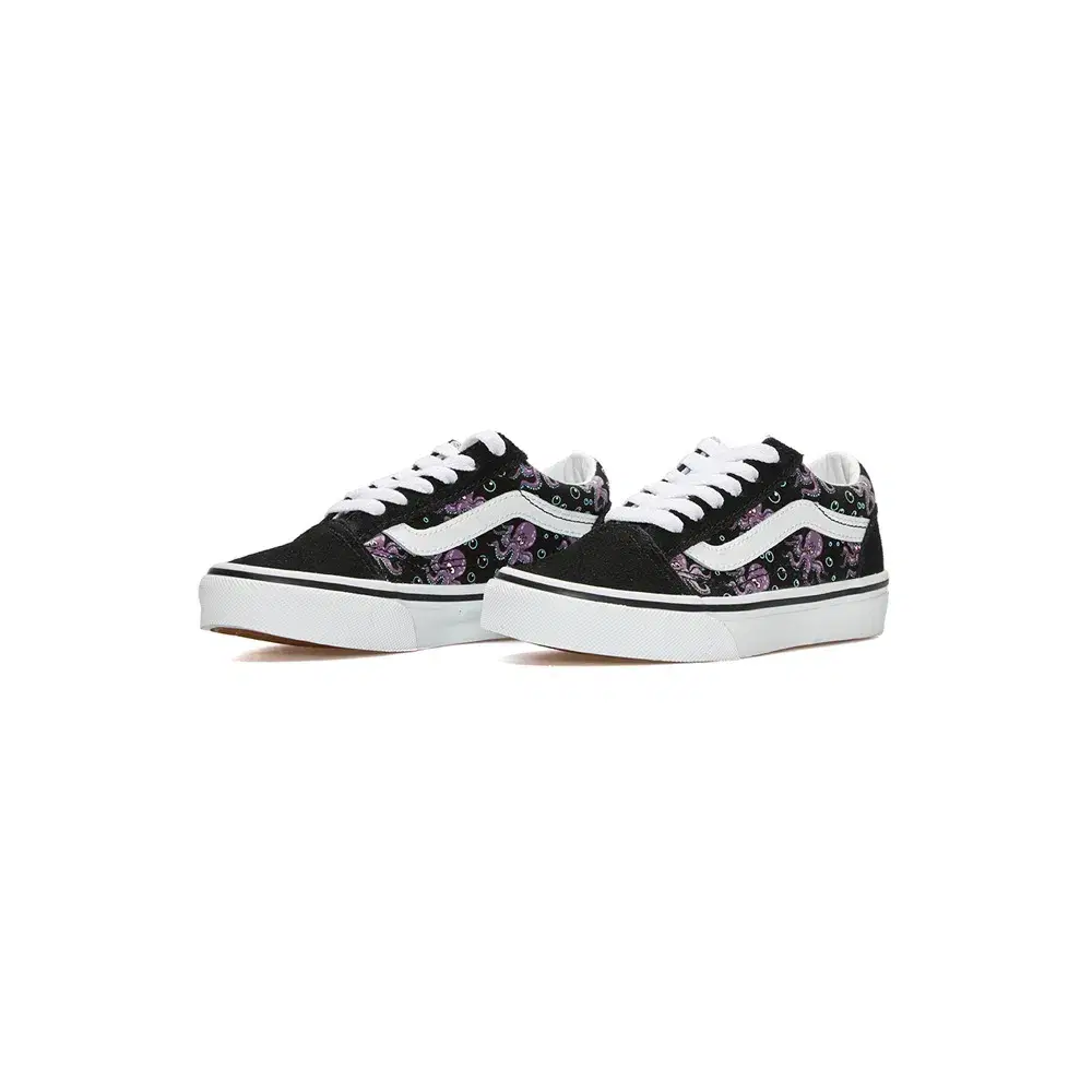 UY OLD SKOOL 5