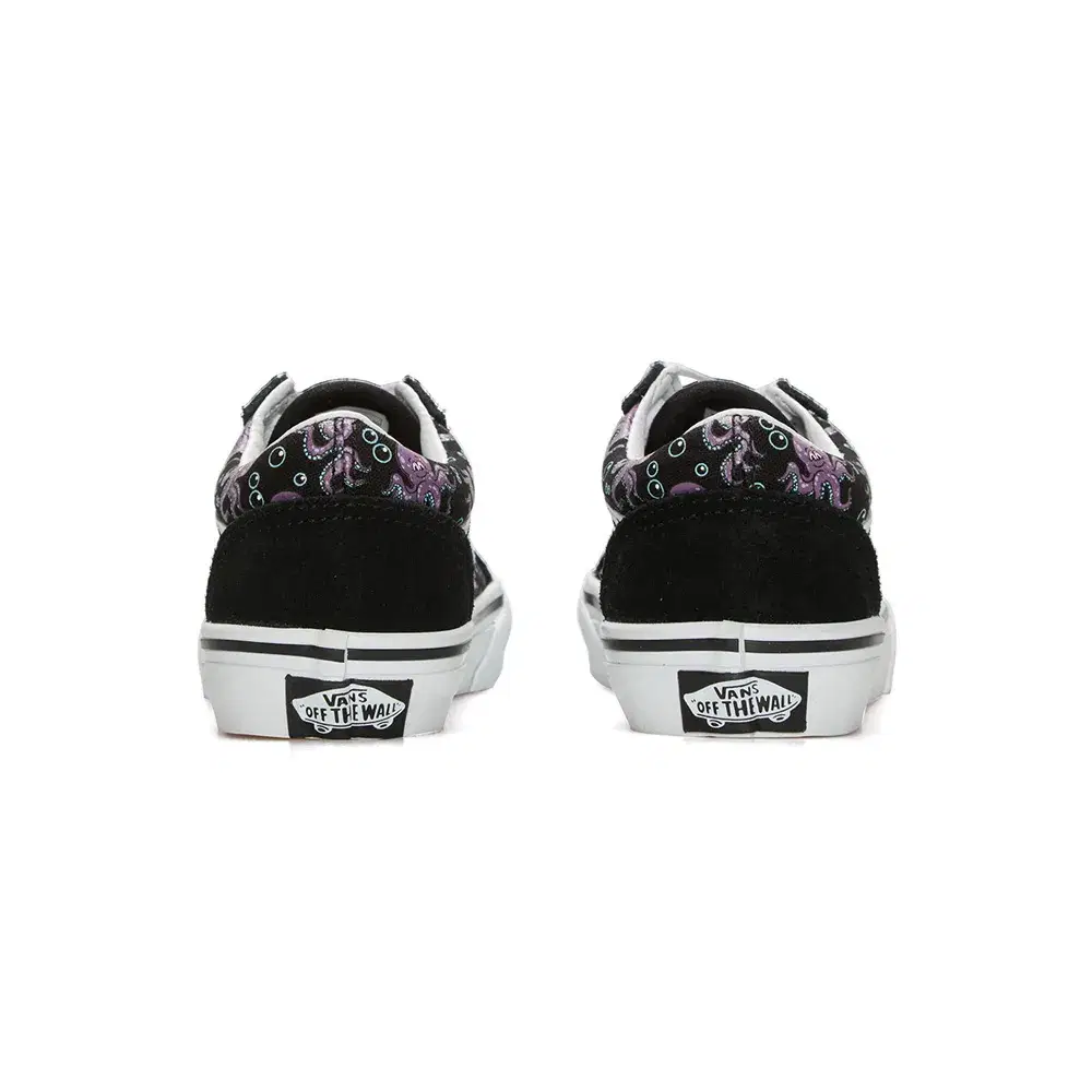 UY OLD SKOOL 6