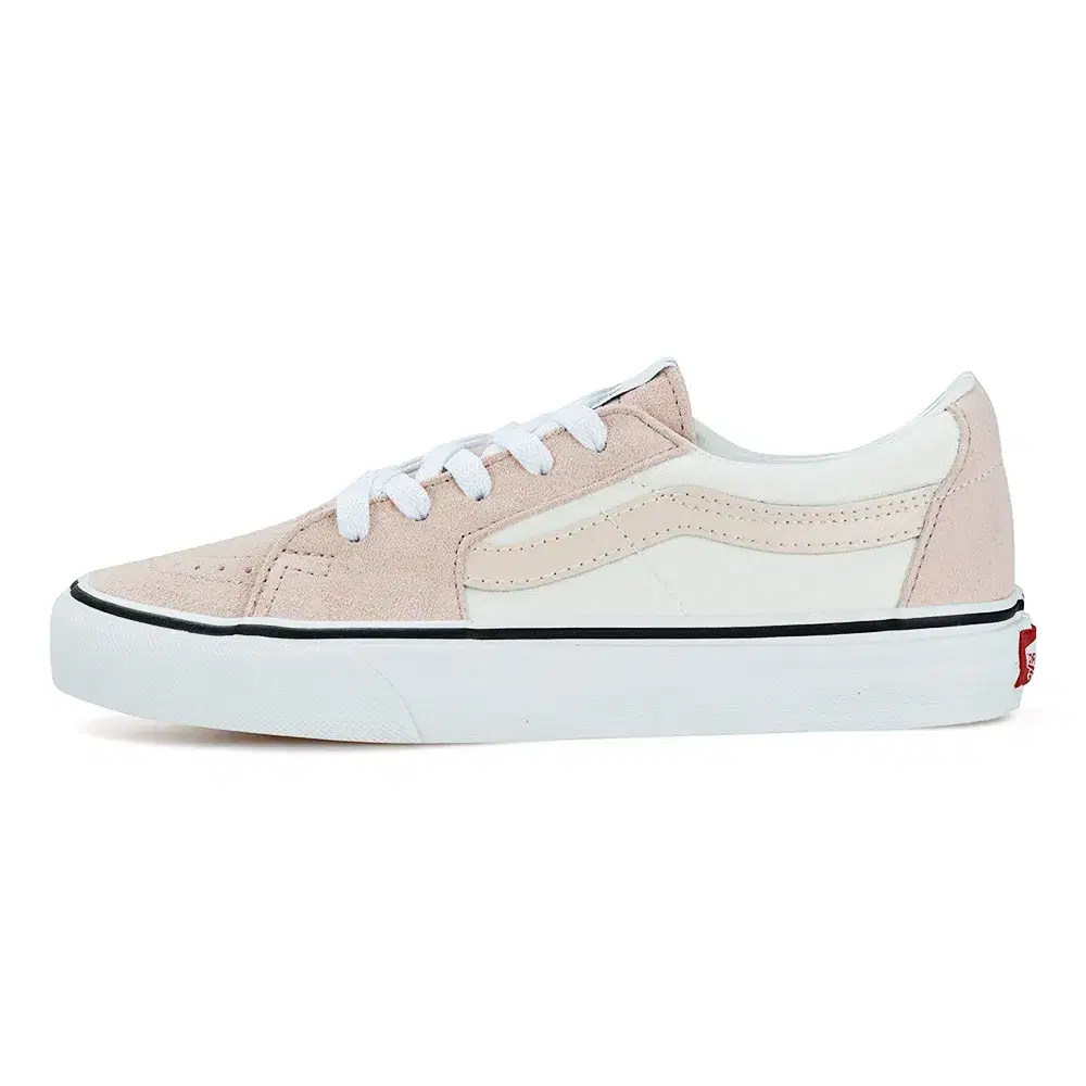 Sk8-Low 1