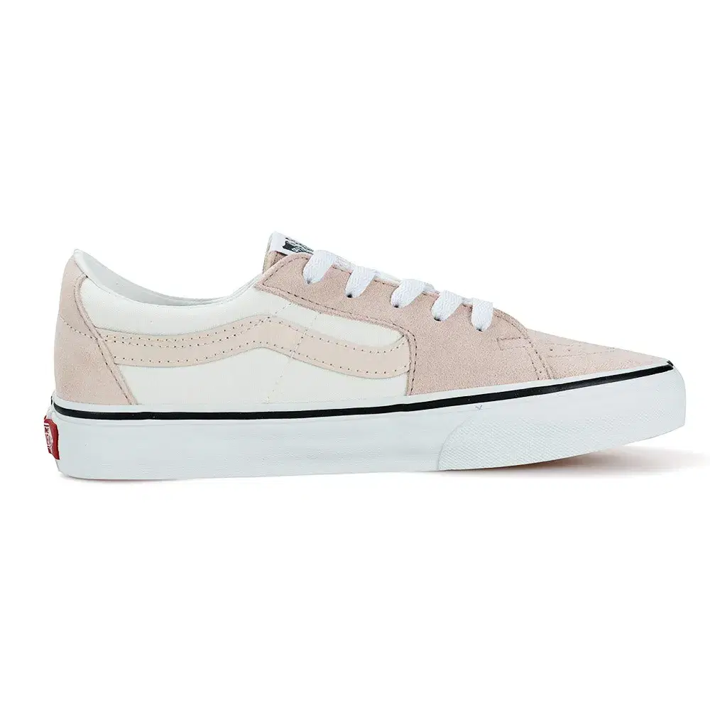 Sk8-Low 3
