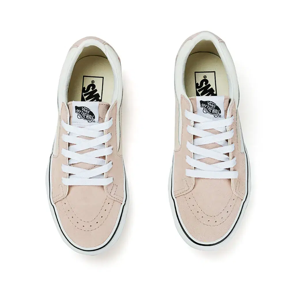 Sk8-Low 4