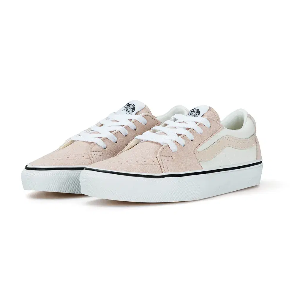 Sk8-Low 5