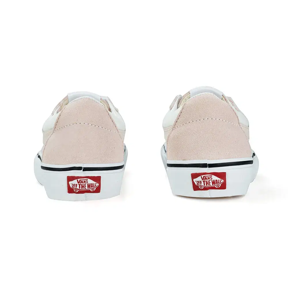 Sk8-Low 6
