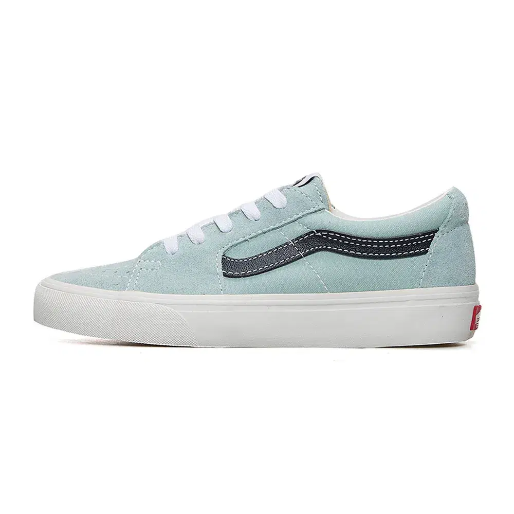 UA SK8-LOW 1