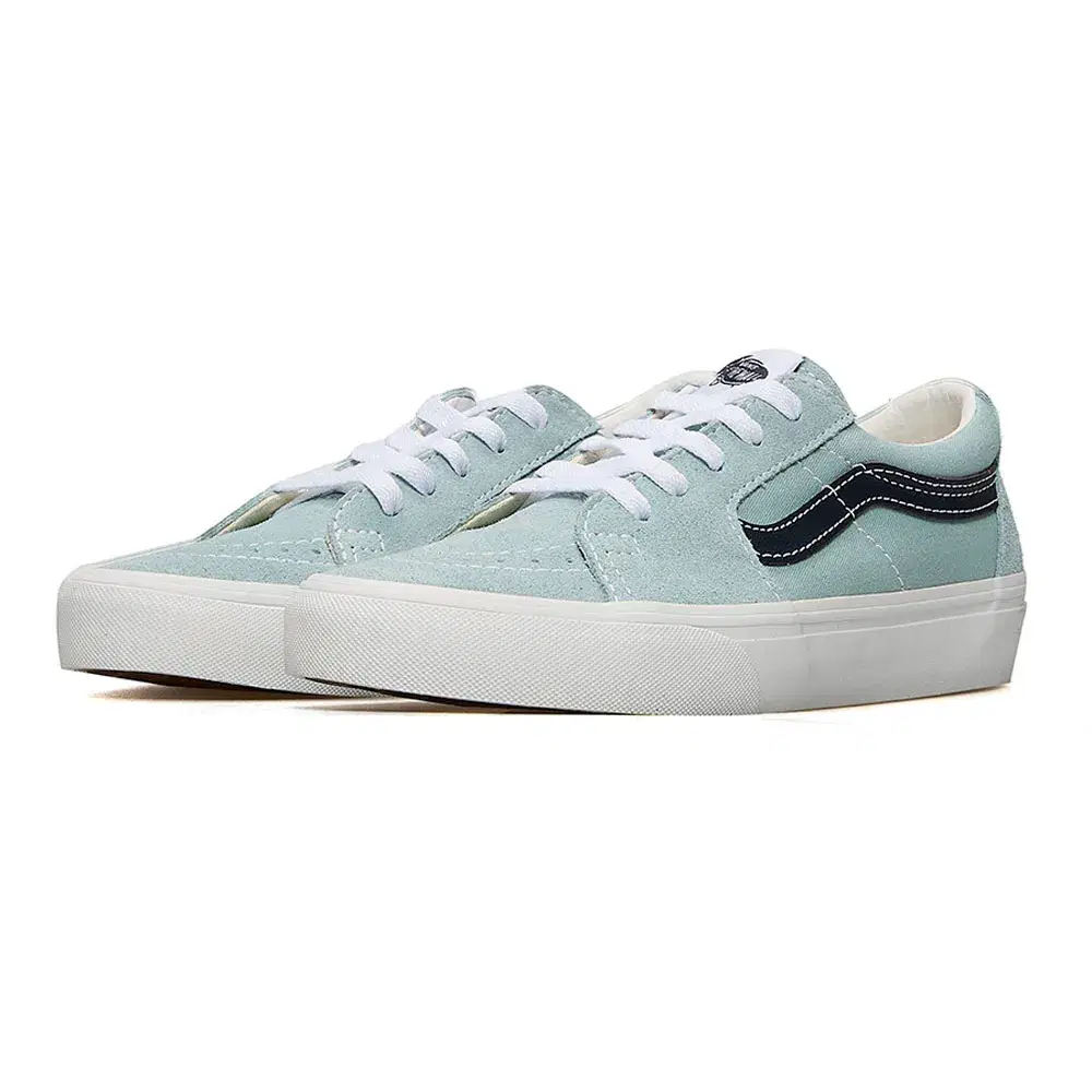 UA SK8-LOW 2