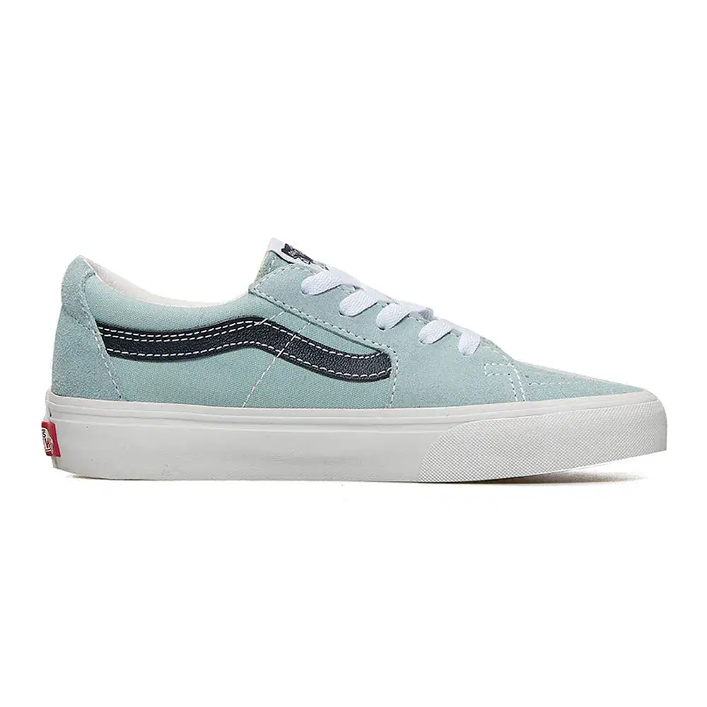 UA SK8-LOW 3