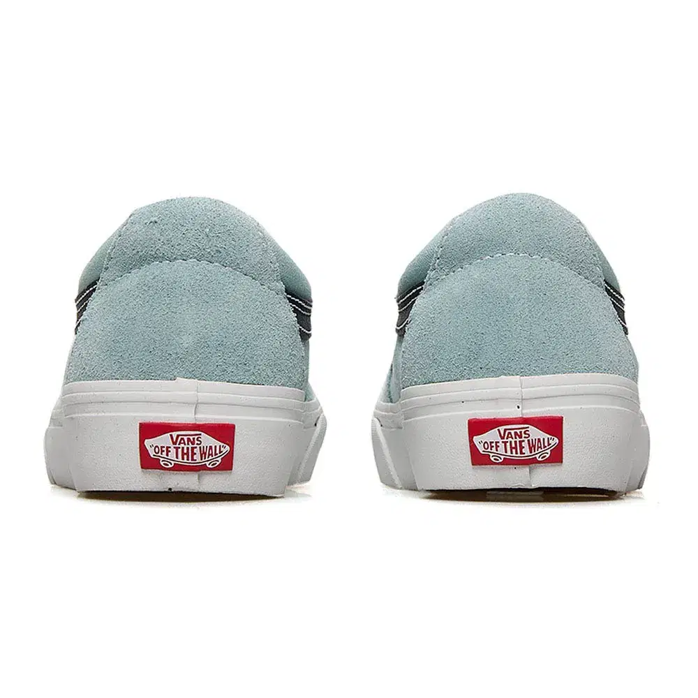 UA SK8-LOW 5