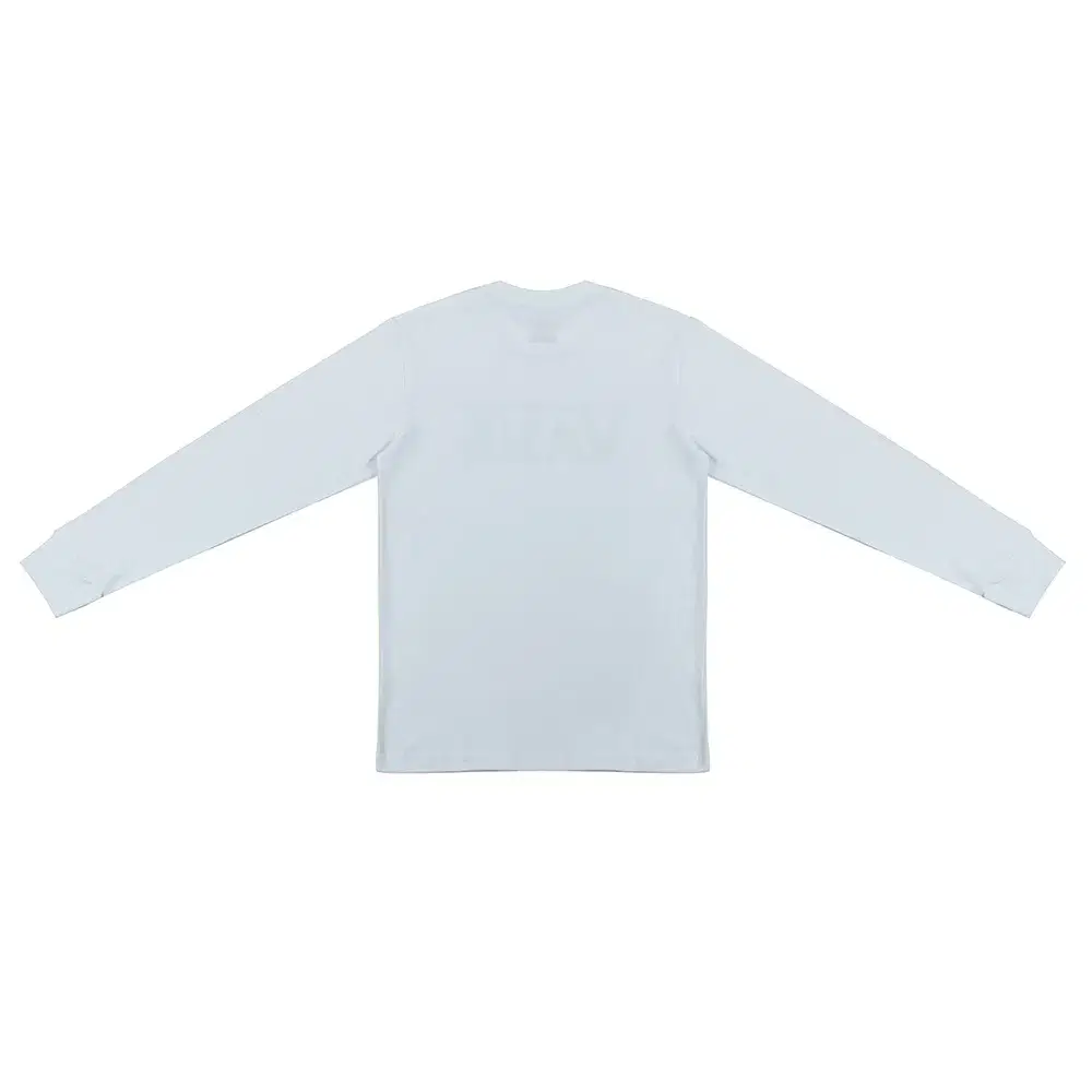 CAMISETA VANS CLASSIC INFANTIL 2