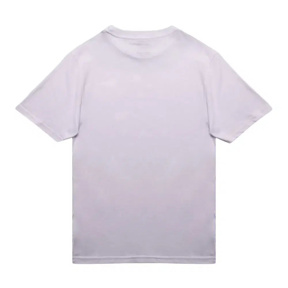 CAMISETA VANS CLASSIC INFANTIL 2
