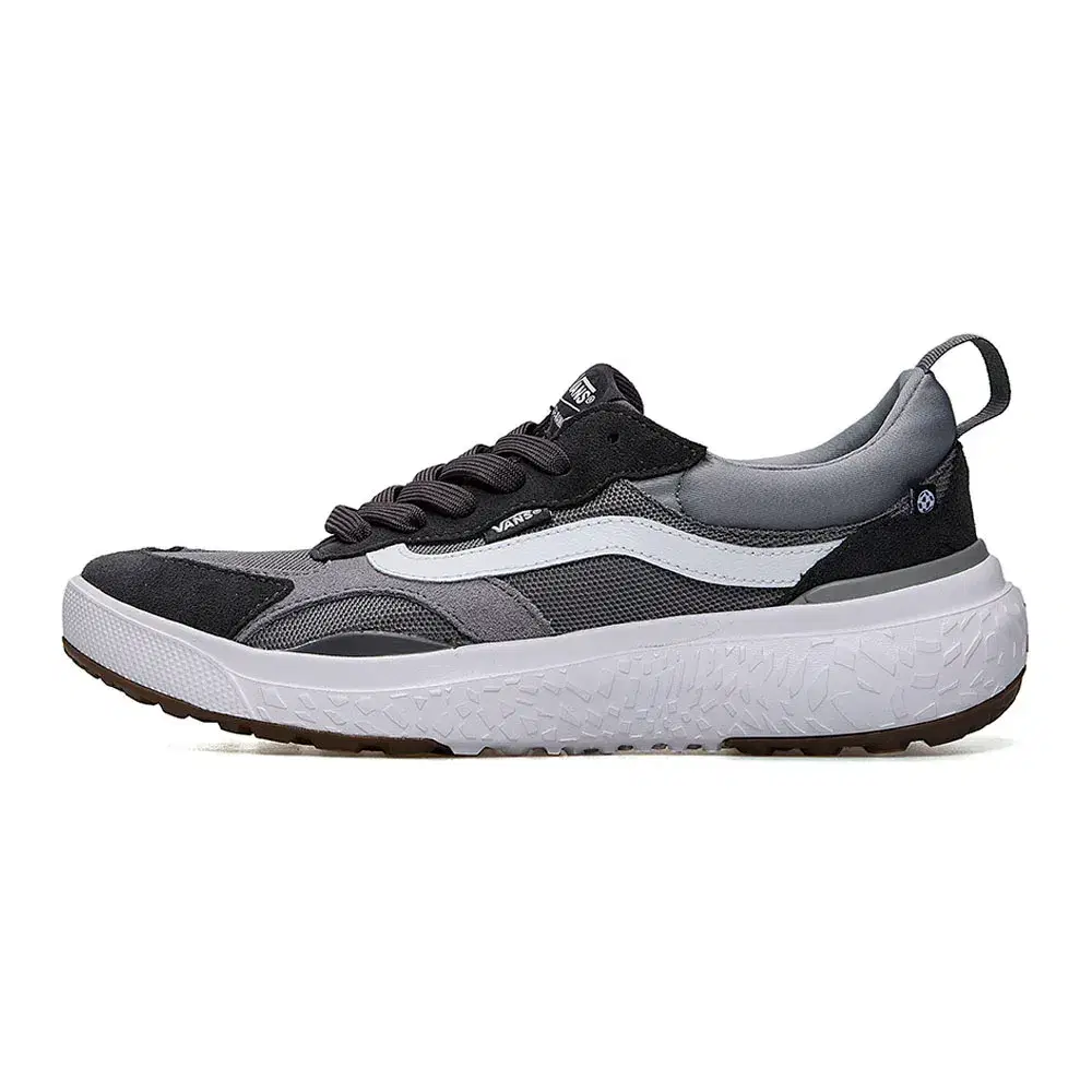 UltraRange Neo VR3 MTE 'Asphalt' 1