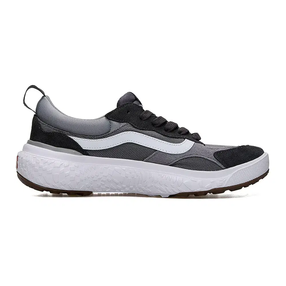 UltraRange Neo VR3 MTE 'Asphalt' 3