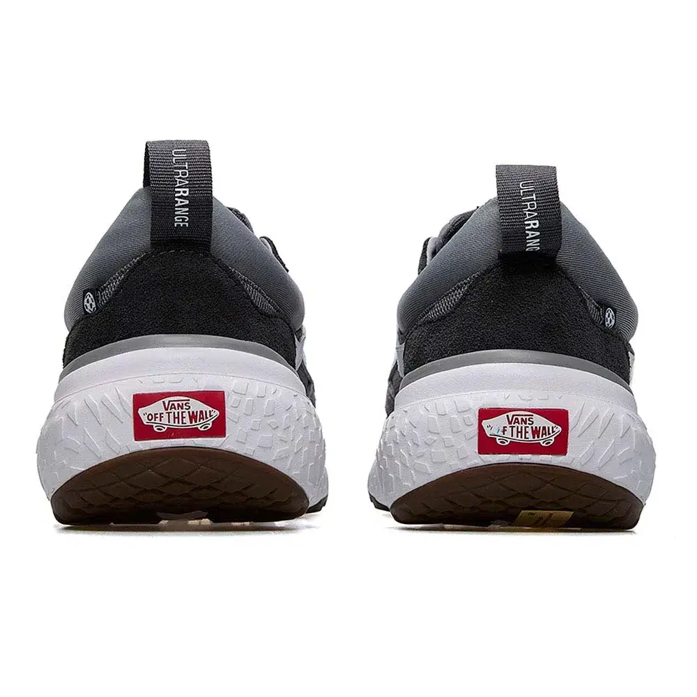 UltraRange Neo VR3 MTE 'Asphalt' 5
