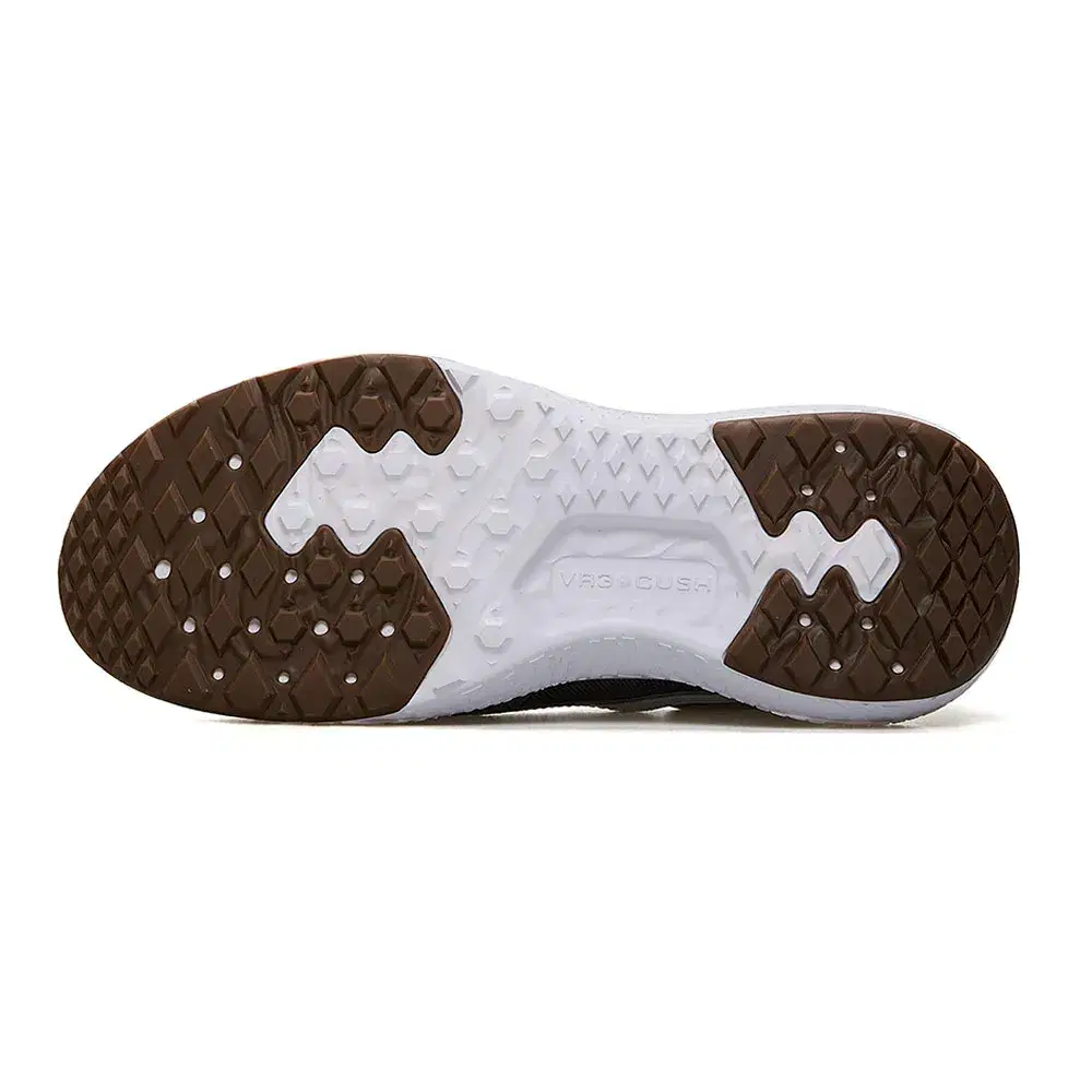 UltraRange Neo VR3 MTE 'Asphalt' 6