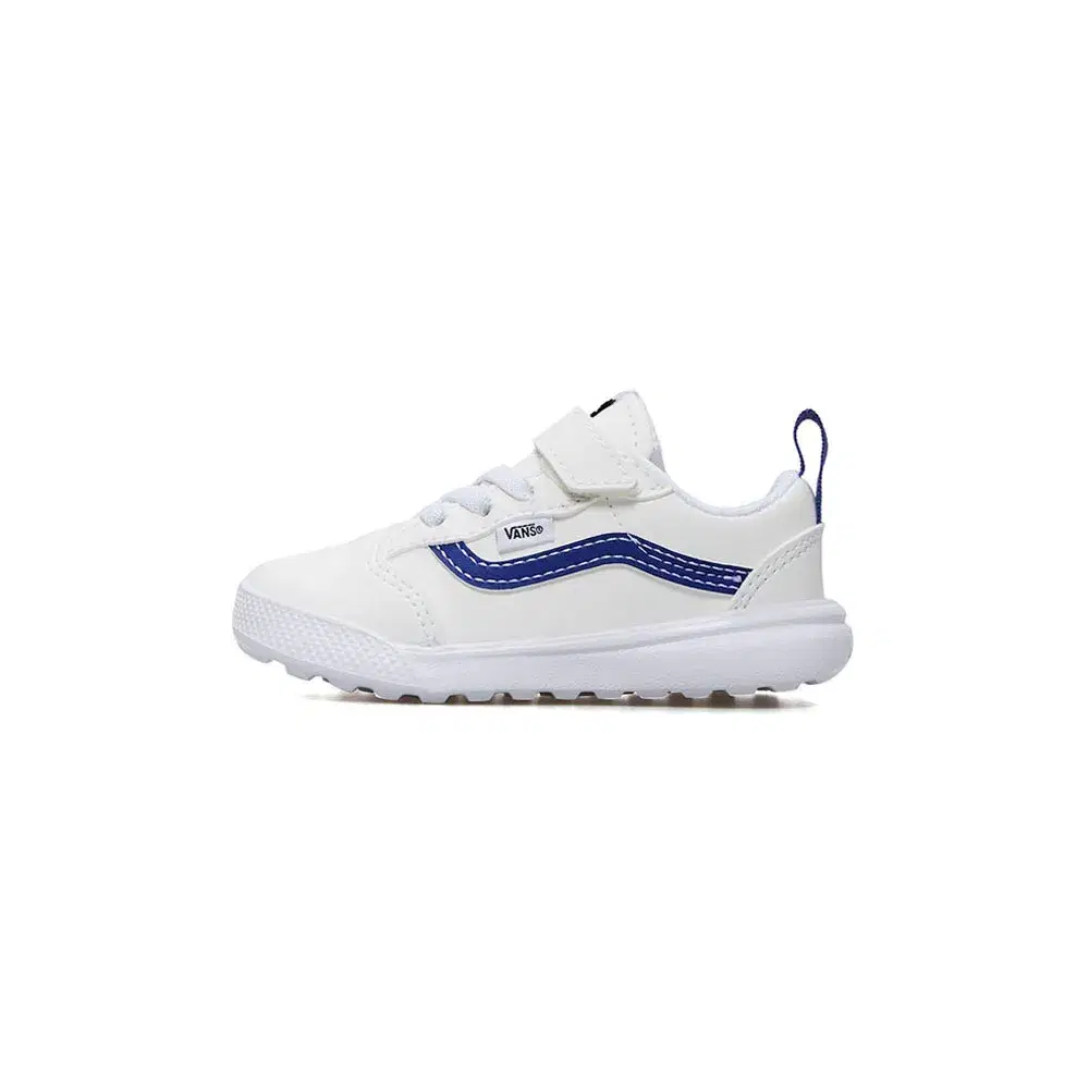 UY ULTRARANGE 66 V 1