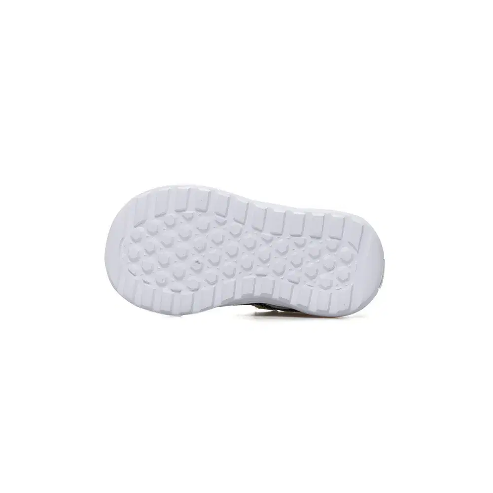 UY ULTRARANGE 66 V 2