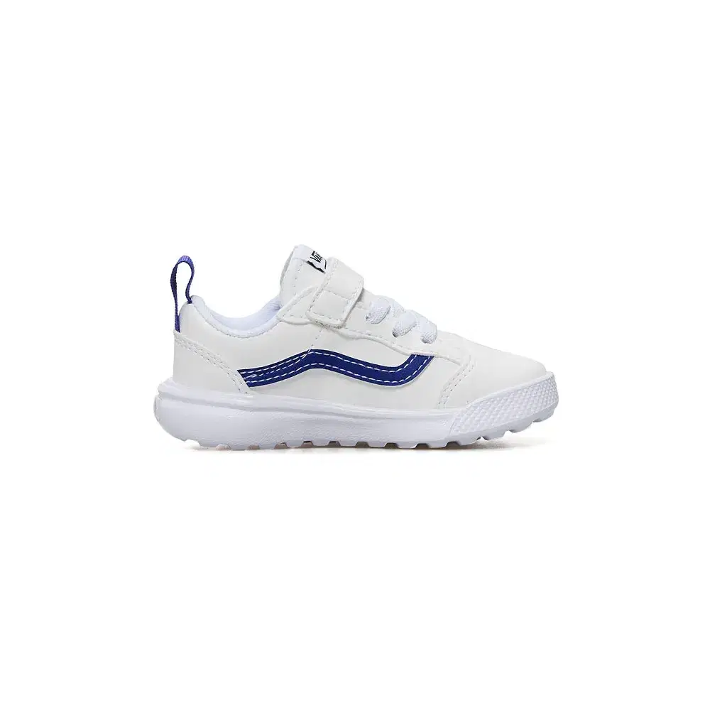 UY ULTRARANGE 66 V 3