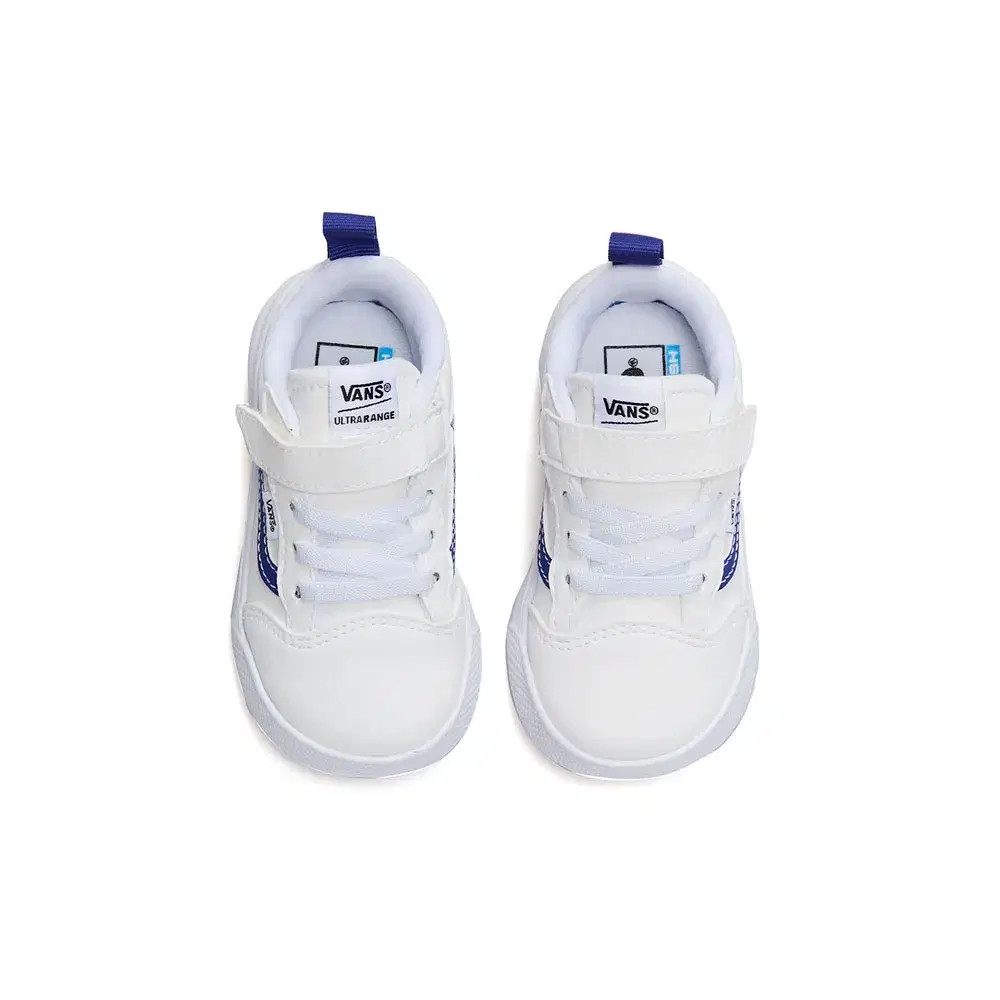 UY ULTRARANGE 66 V 4