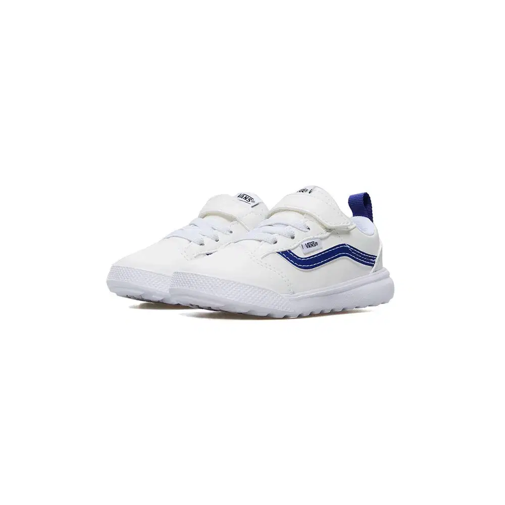 UY ULTRARANGE 66 V 5