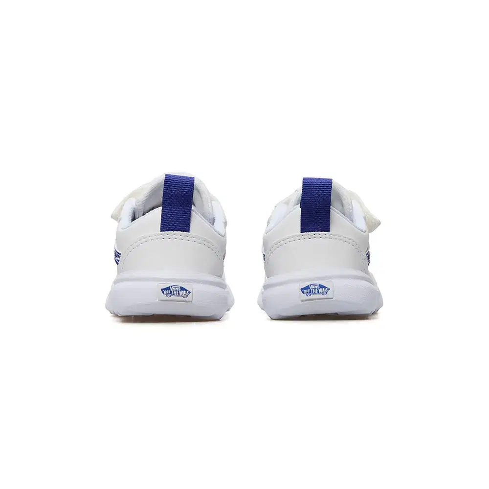 UY ULTRARANGE 66 V 6