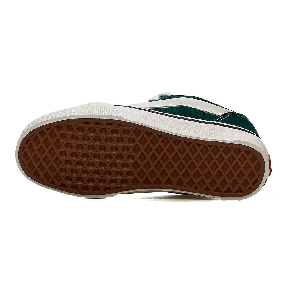Knu-Skool 'Green' 6