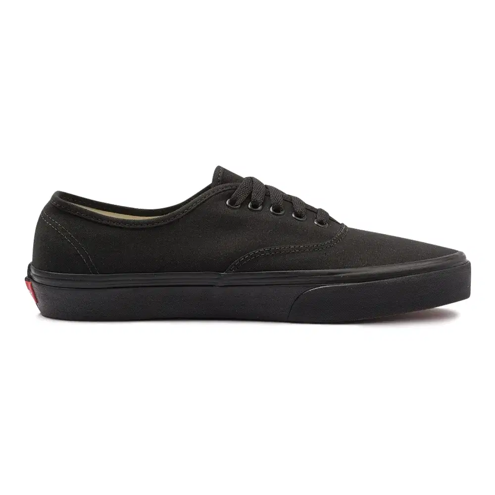 Authentic 'Black' 3