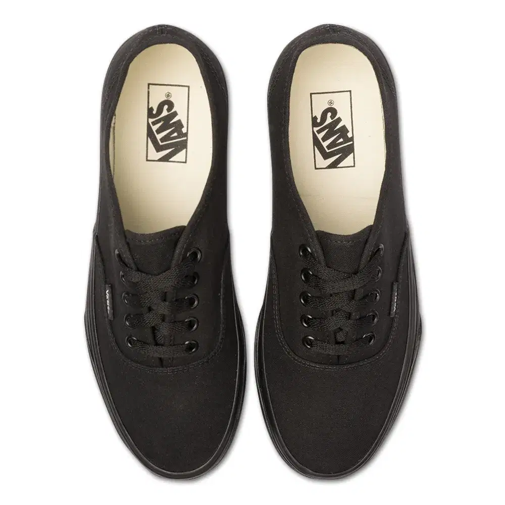 Authentic 'Black' 4