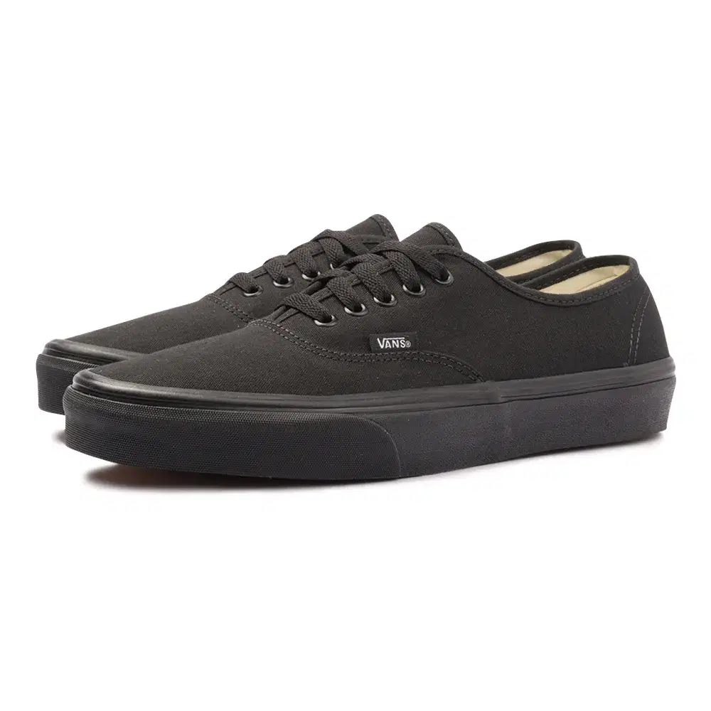 Authentic 'Black' 5