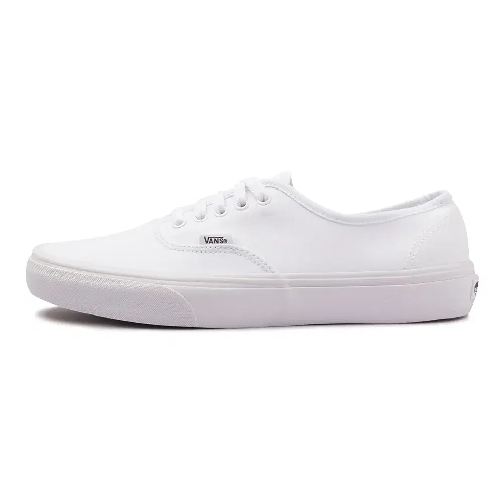 Authentic 'True White' 1