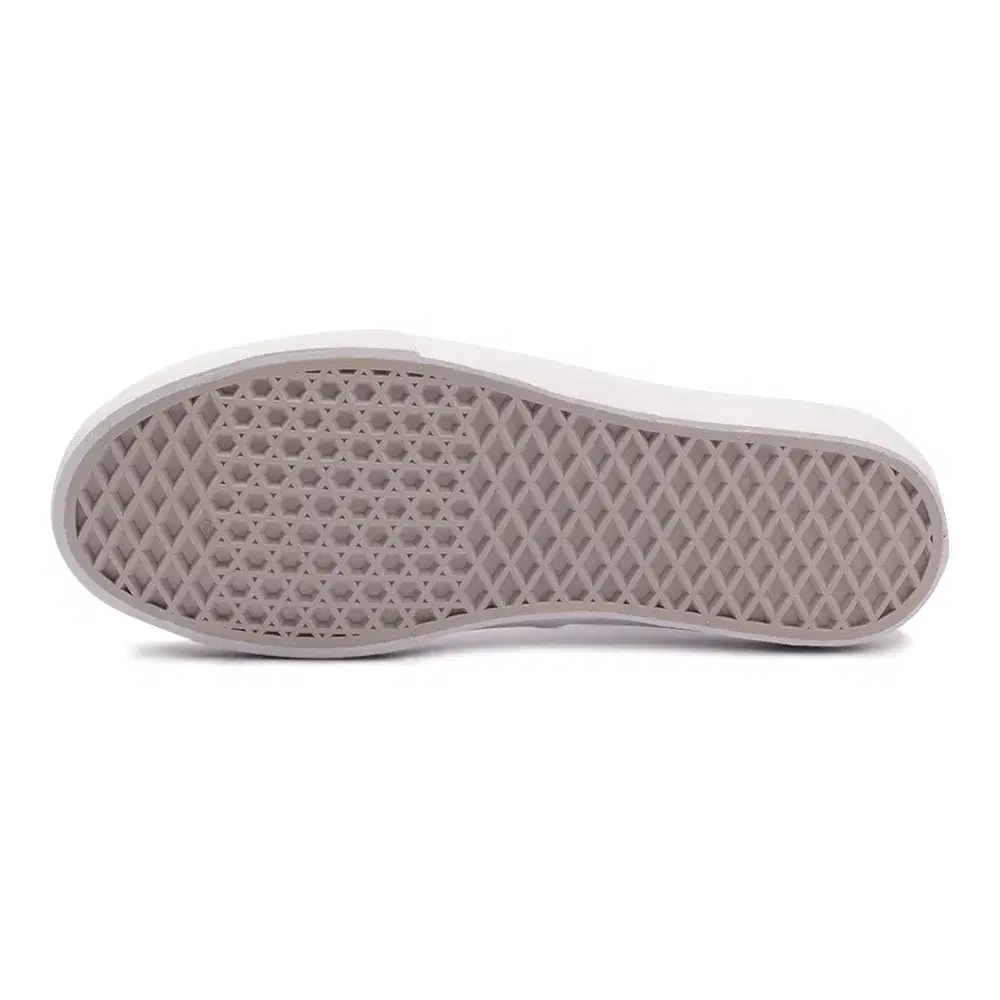 Authentic 'True White' 2