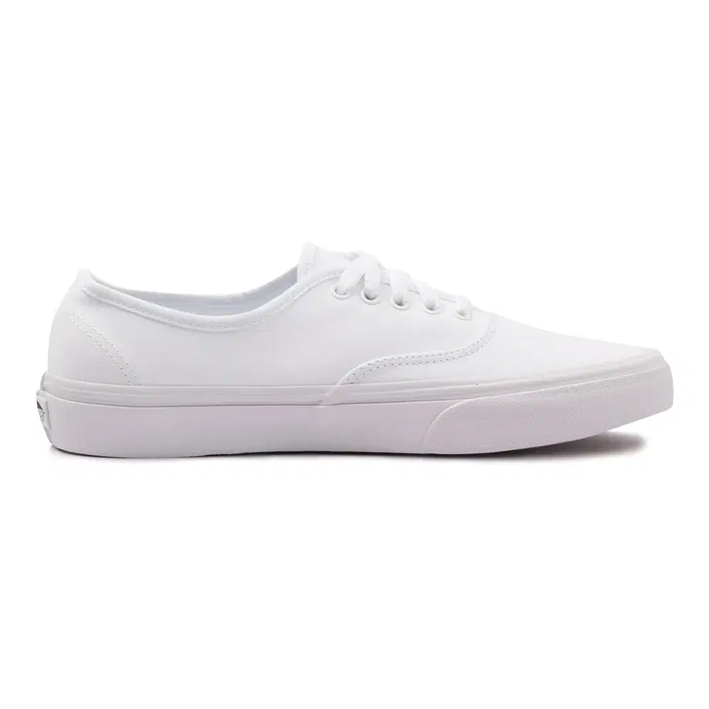 Authentic 'True White' 3