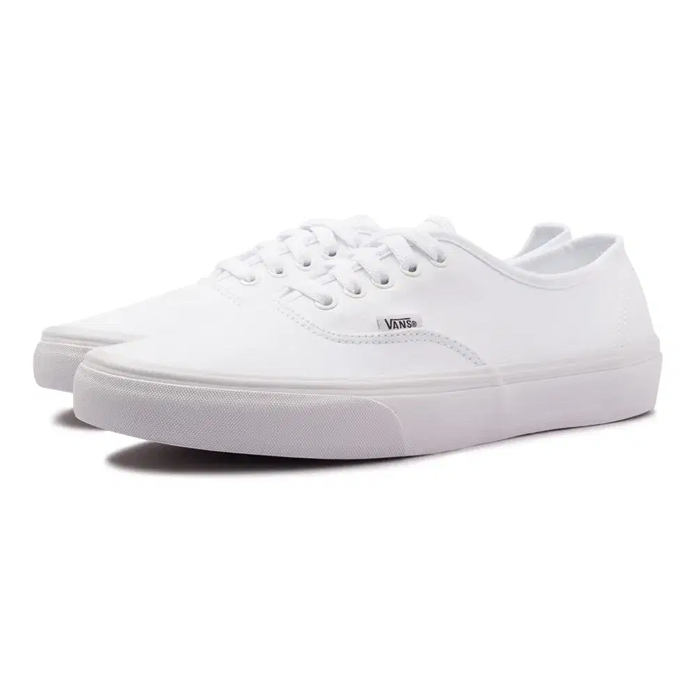 Authentic 'True White' 5