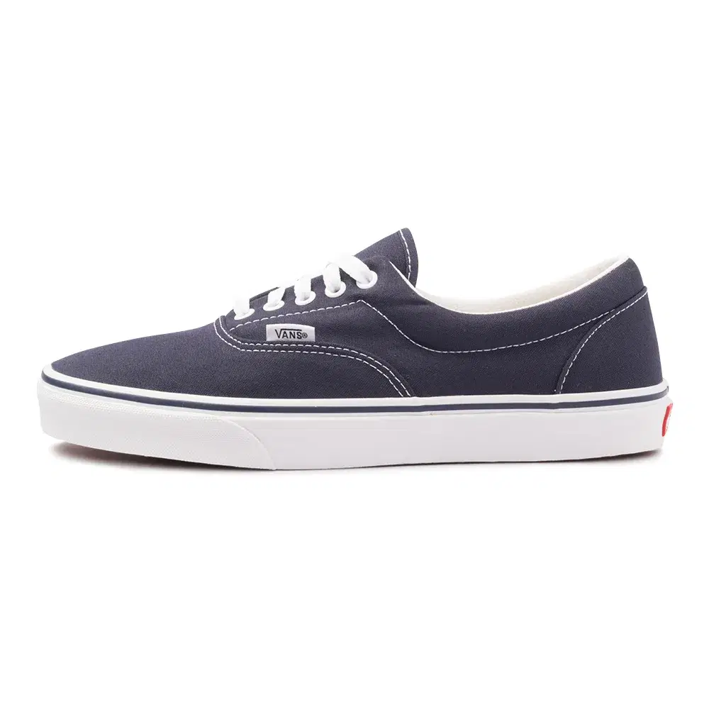 Era 'Navy' 1