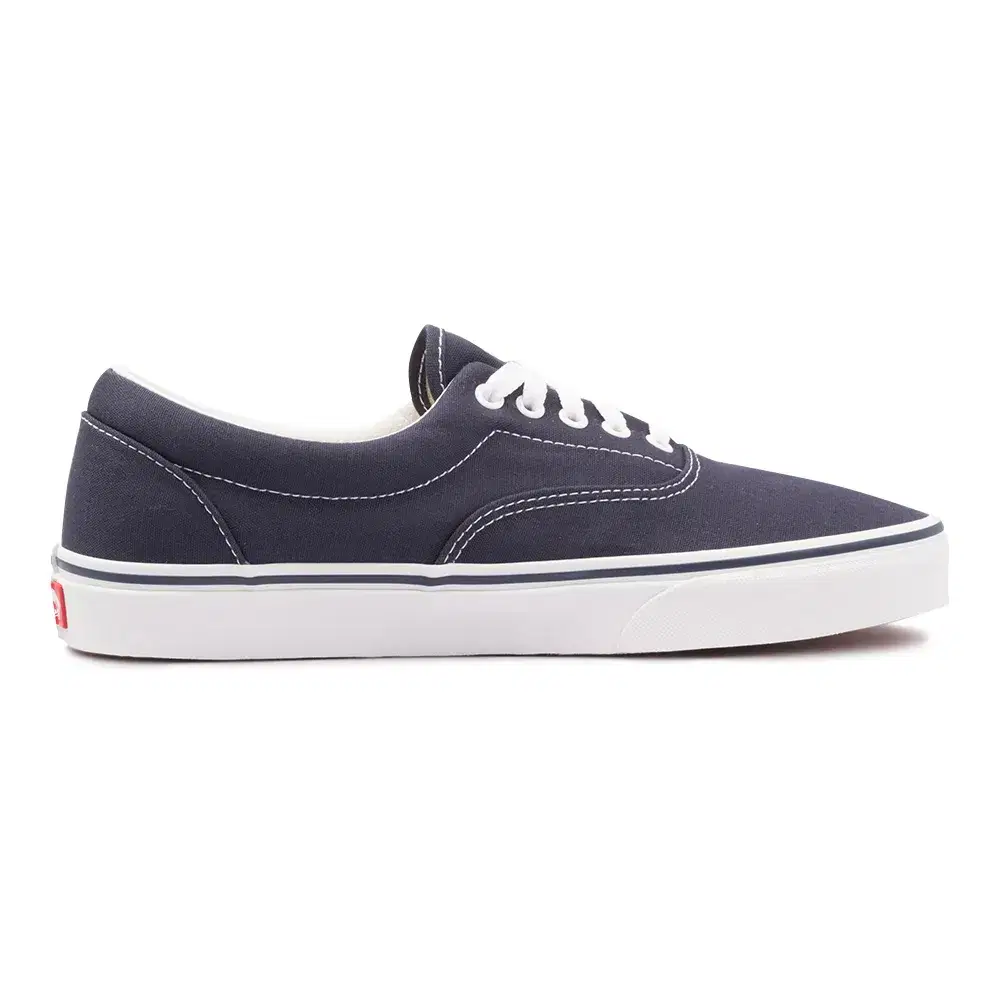 Era 'Navy' 3