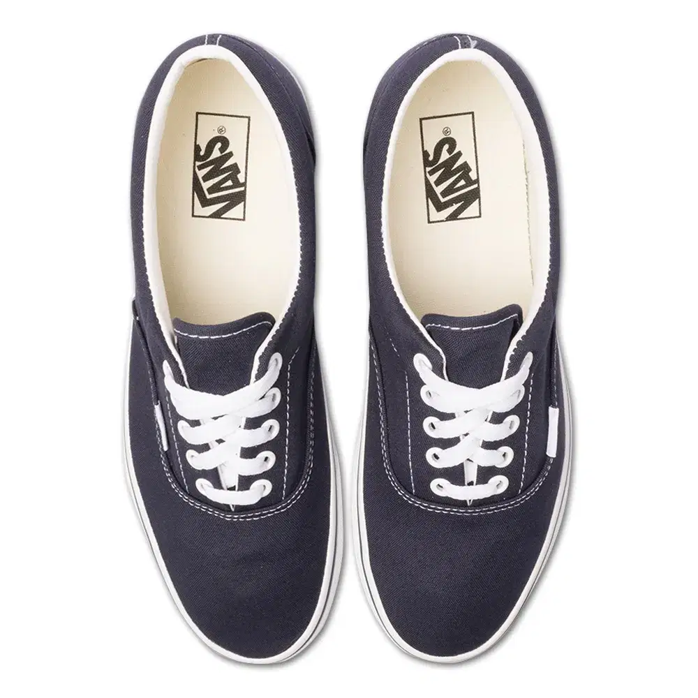 Era 'Navy' 4