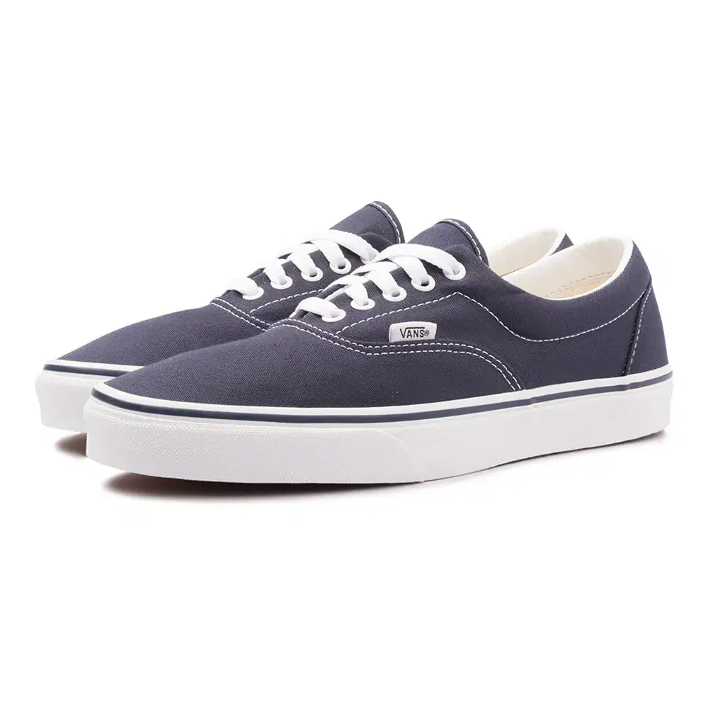 Era 'Navy' 5